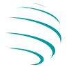 logo_light